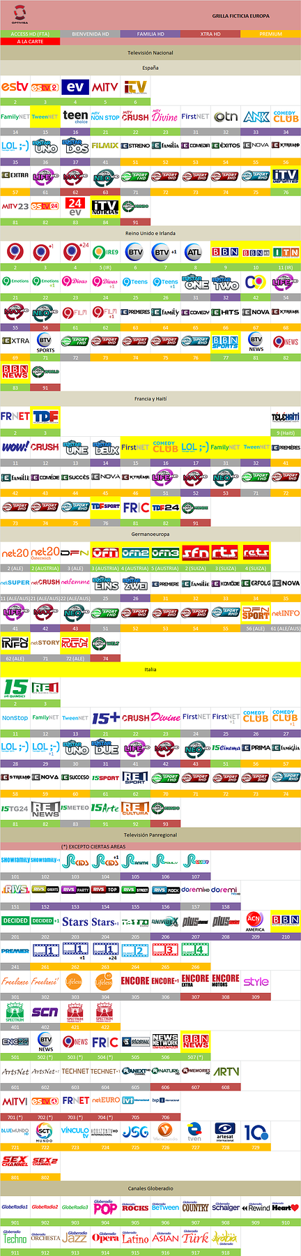 TITxXNT.png