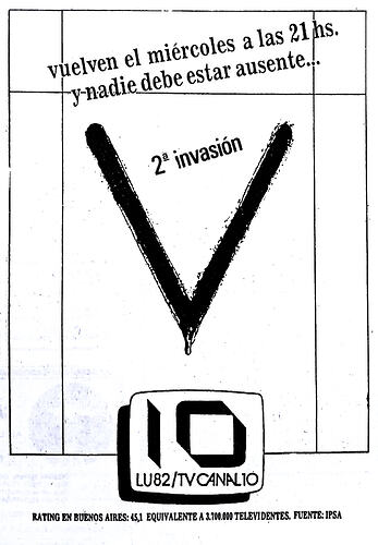 10MDPDic1985