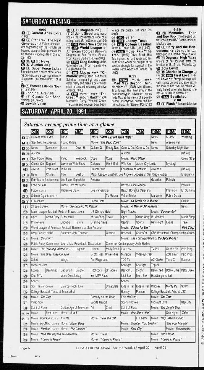 El_Paso_Herald_Post_1991_04_20_48
