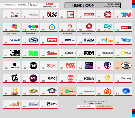 699171455_1909CVHenderson.thumb.png.c107d8f5d637beebf77876eb10912277.png