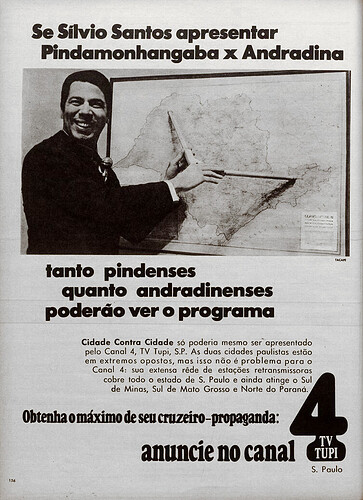 1359075981_CidadeContraCidadeTVTupi1969.png.74a8ade5f8d48d8fa643bc5cafa29ec4.png