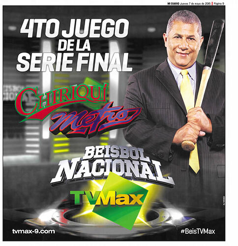 Mi_Diario_2015_05_07_A14