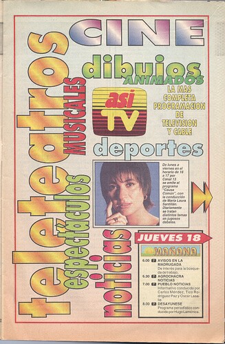 escanearASITV180419960002.thumb.jpg.cf1d4f99acb87a4bbac458873e3400c1.jpg