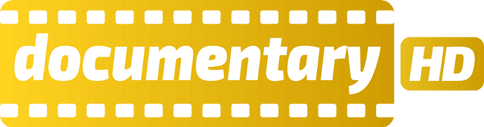 0tgbwny.png.cede3a15729814d0f16c07d1d5562f66.png