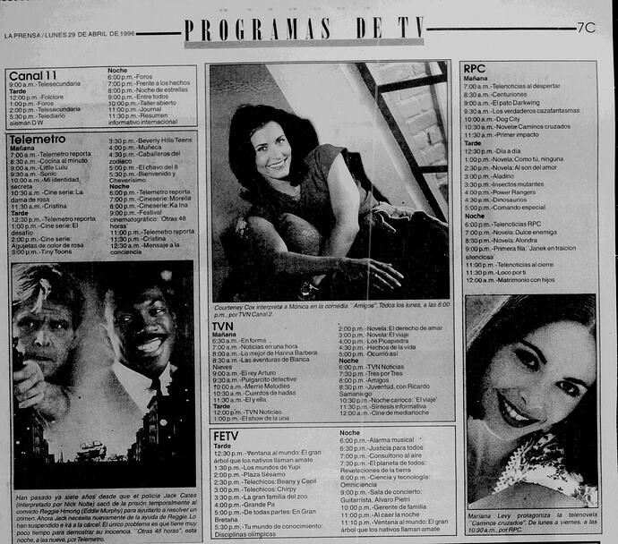 La_Prensa_1996_04_29_71