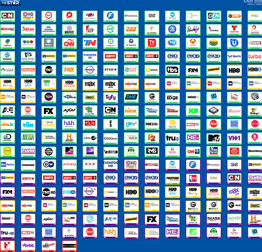 bitmap.thumb.png.91aed97b7cb1020bb52f624c4693089e.png