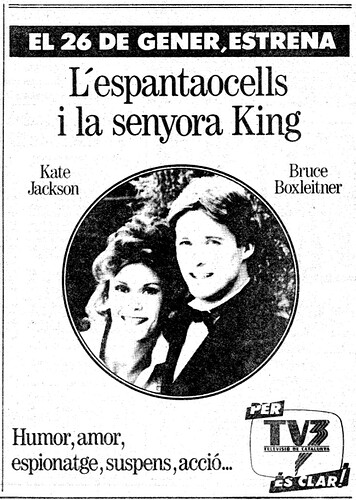766672208_TV3SenyoraKing1988.png.79207d847842624351e2c9a3bdfbc36a.png
