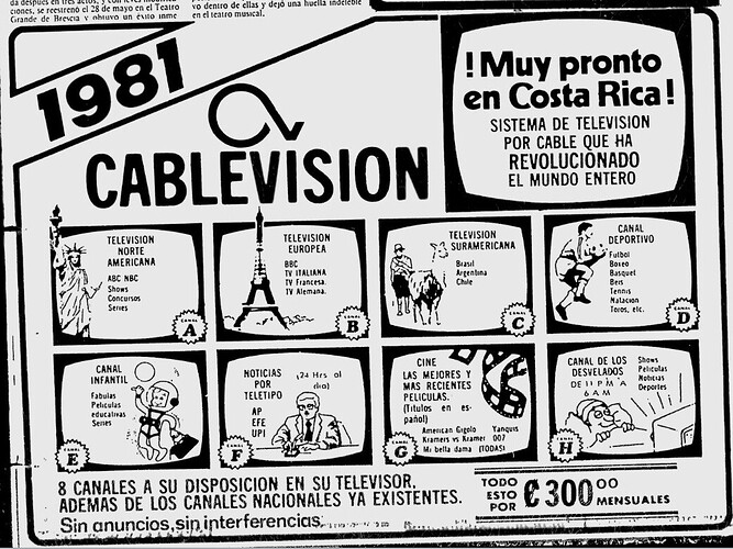 1640982908_CablevisinCostaRica1981.thumb.png.e5a95db880f590e1e1c5796c11089195.png