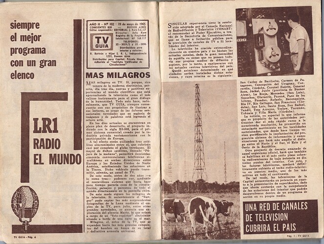 1737860149_escanearTVGUIAao02numero102190519650001.thumb.jpg.42f8b49f4eef2b7fef8cca9828af1746.jpg