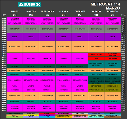 programacion_23_29_marzo_2020_amex.thumb.png.2b979ada1792e9f4204b475a5f6b5582.png