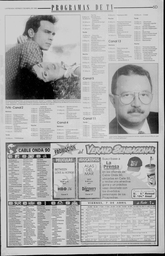 La_Prensa_1995_04_07_58
