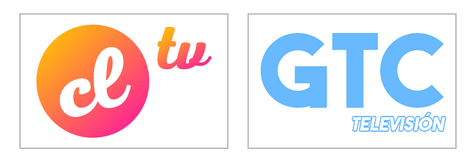banner.thumb.png.e8d1db913d0fe4c694134db62d104da1.png