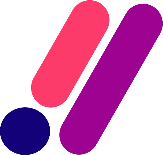 AsiaSurpriselogo.png.02a8dbb1fcceb6342baae8a9f4b6dec5.png