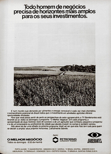 1253630593_OMelhorNegcio1984Bandeirantes.png.23f00bc3ddd893bf5723f16395cef615.png