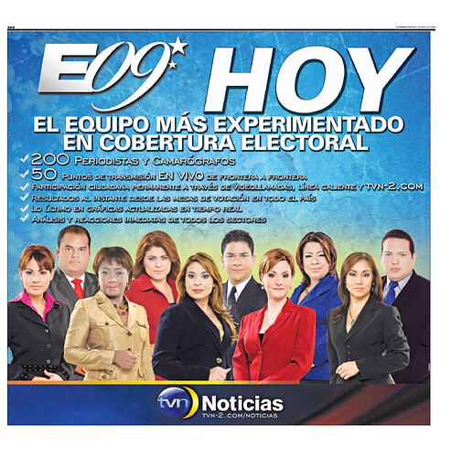 La_PrensaSun_May32009