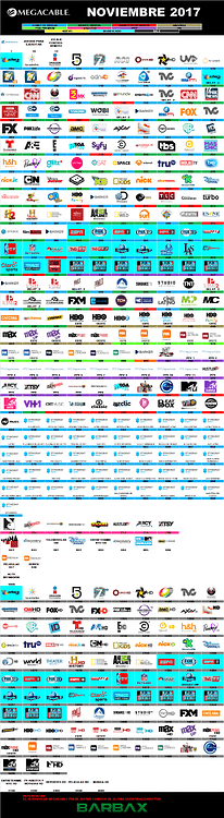 megacable_noviembre_2017.thumb.png.acbd64def11c44e1cdbbc5c0a00c1eb1.png