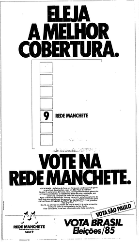 349592483_MancheteVotaBrasil1985.png.1afc99af20930f1b6bfe409493c1da9c.png