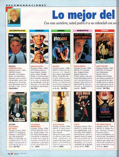escanearTELECLICnumero212260619950039.thumb.jpg.4a17d15d748da14c9de89393972235c1.jpg