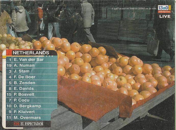 Suplemento_13a0_de_la_revista_Posdata_(01-09-2000).thumb.jpg.606f6d5d09e613b98955e7a0da076fcb.jpg
