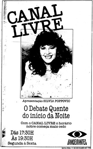 1629154724_BandeirantesCanalLivre1988(est).png.075fbeba2ee3bb0d78a79ba99a714ada.png