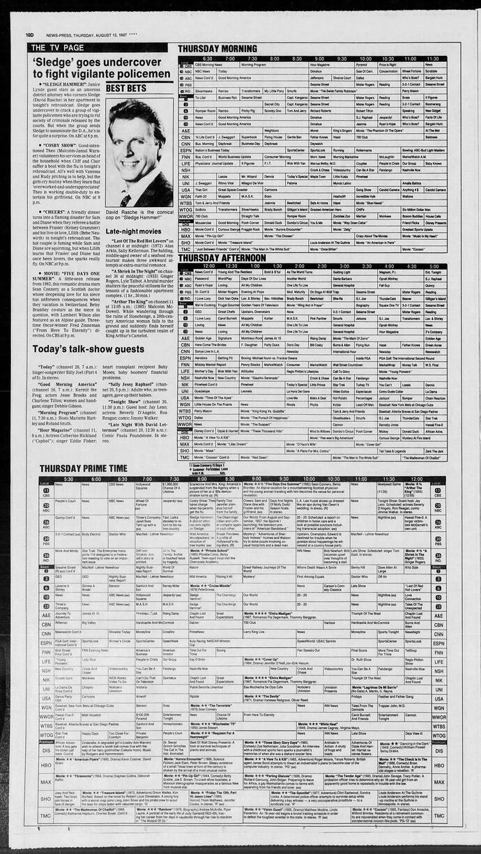 News_Press_1987_08_13_Page_60