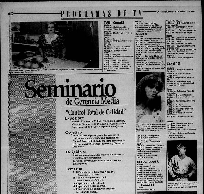 La_Prensa_1993_03_08_63