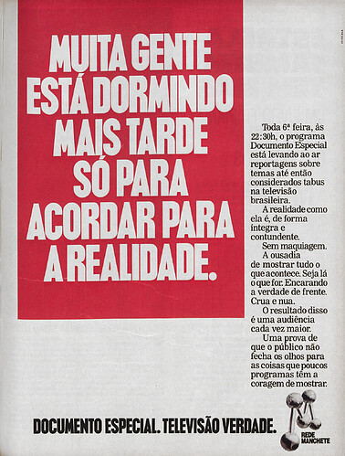 Documento_Especial_Manchete_1990.thumb.png.e4352bc7fa64f8d5a19fdf72ba0de60a.png