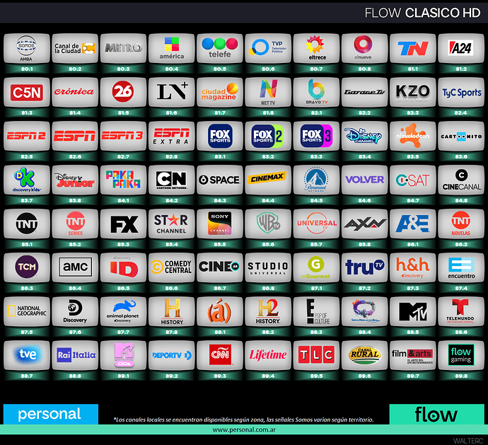 CV20232PRUEBA.thumb.png.73a55ce6bc47dcf3578476b342c666cf.png