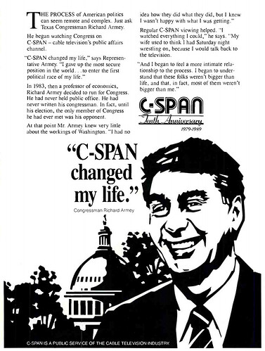 2124713647_C-SPAN1989(Broadcasting).png.a9fc294b05b8bad488fefe6eb3d22954.png