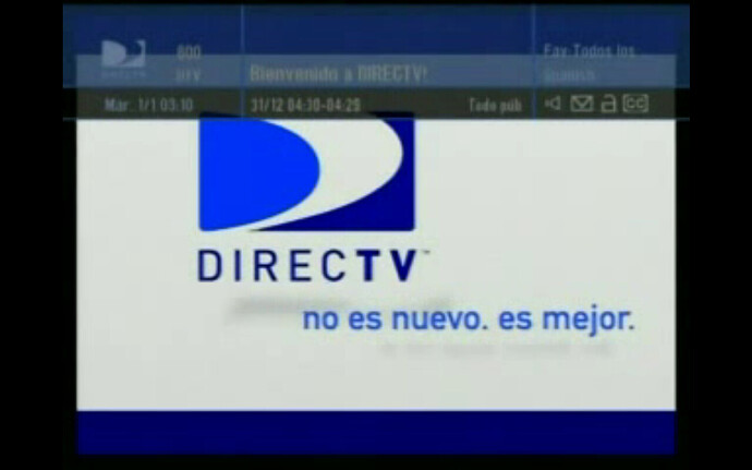 59499381c6226_bienvendioadirectv.thumb.png.a9dcb57fb2423a0e80dabc6e6bf973da.png