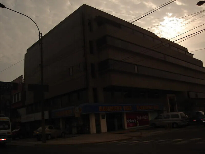 image.png.38c49bad487e6018c2892a1fb4d28882.png