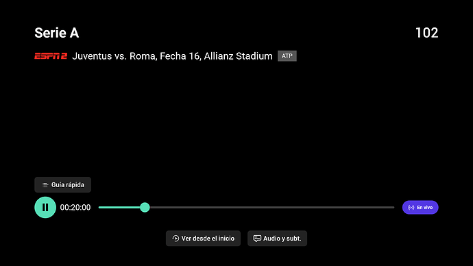 Screenshot_20251220-165001