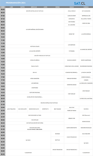 image.thumb.png.3e9dae95c63316c547a50b5495f39bf9.png