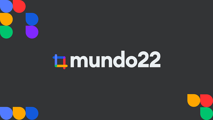 image.thumb.png.d41c4369075bc796f157f120c1771d51.png