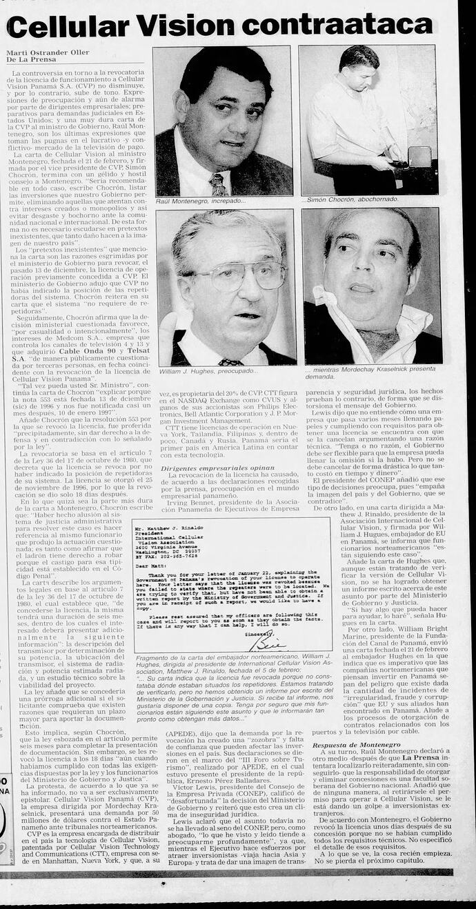 La_Prensa_1997_02_23_33