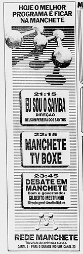 233411519_manchete09-02-1985.png.cba60e3ef483ba7d353b1c465900af53.png