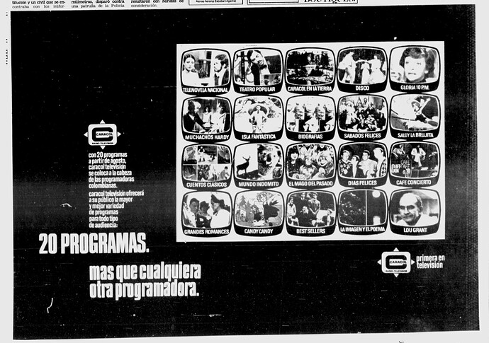 1142752984_Caracol1979.thumb.png.f0ab5892b2d890a161e26b0d86fb6d6d.png