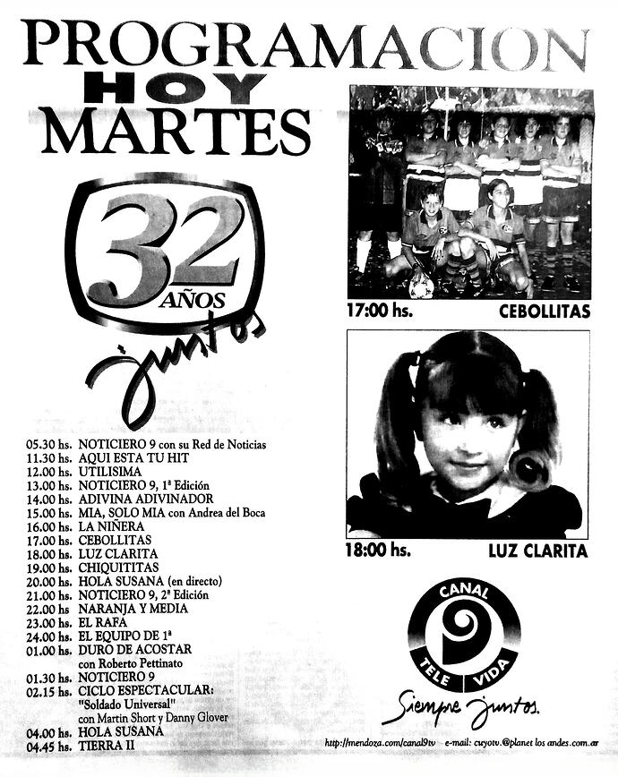 9mza_27may1997