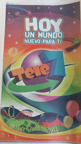20220514_120126