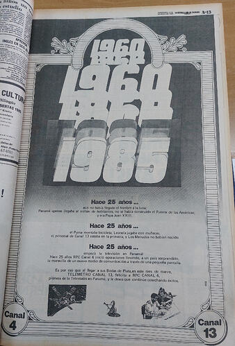 20250524_105629