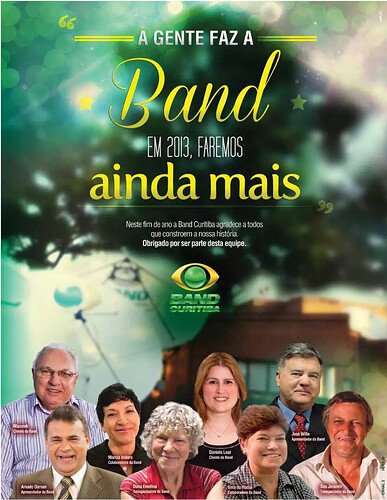 1497290502_BandCuritibafimdeano2012.png.5fc9ee6e5b62e530ab086eecf5686940.png