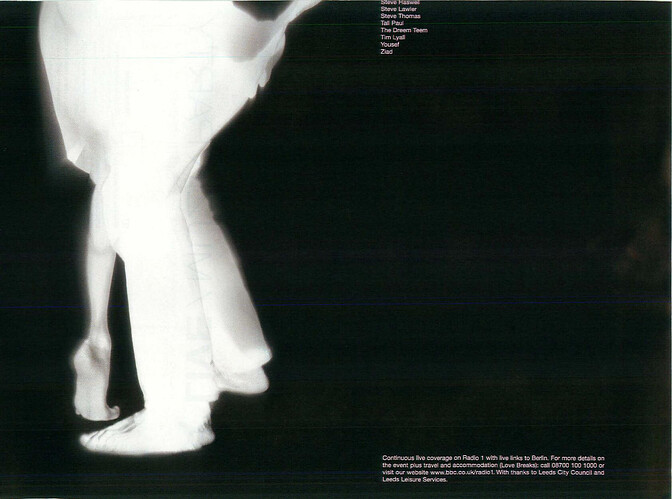 Radio_1_Love_Parade_2000_(Muzik_Magazine)_(2).thumb.png.5160ab779db994d261600d410dba8c90.png