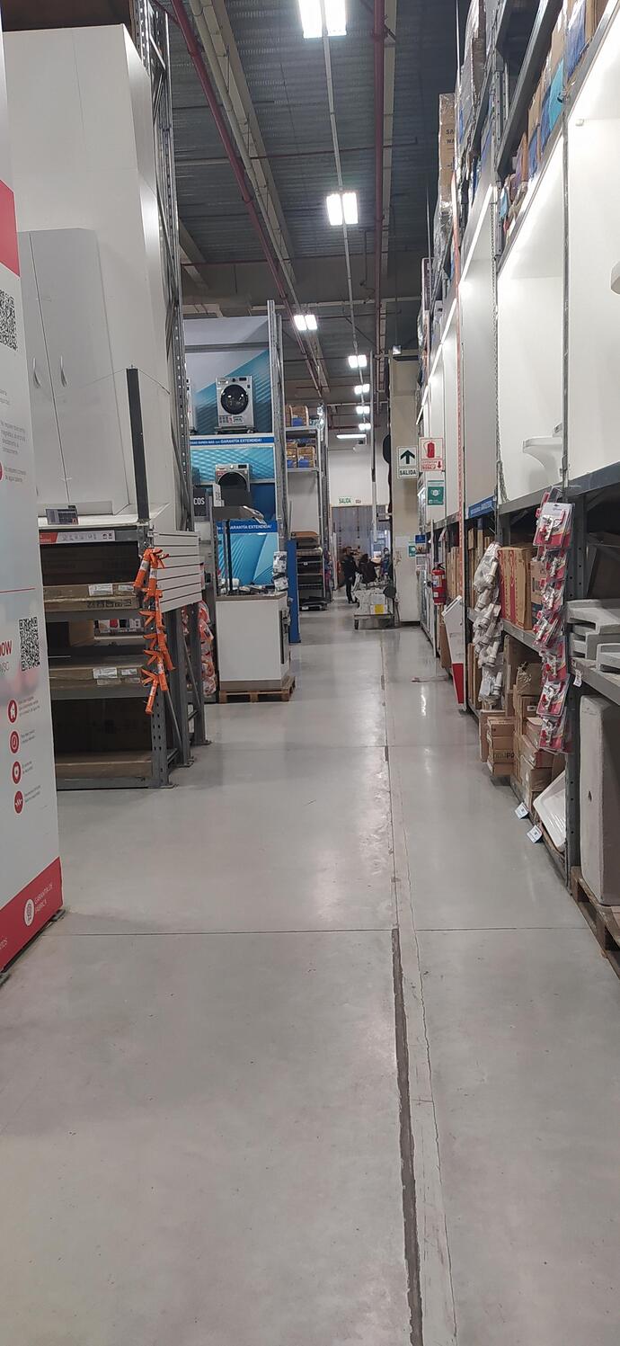 IMG_20211127_165302.thumb.jpg.1cb56ff082332082b765d5cd9554f165.jpg