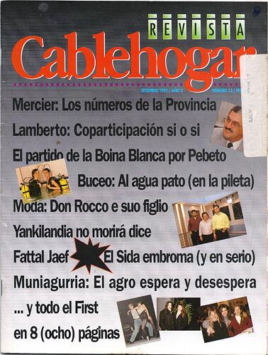 escanearCablehogarrevista091992p001.thumb.jpg.6e2785c6967ebfa527c91c53fec29bf2.jpg