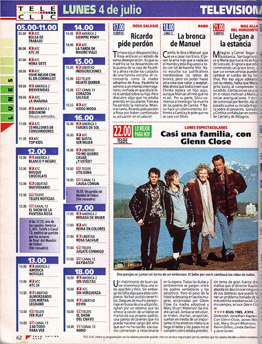 escanearTELECLICnumero161040719940018.thumb.jpg.ab0baa9147b6365e30c9c5f2232b6699.jpg