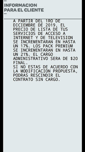 Screenshot_20191104-032756.png.8ff9188b4b727c8e22c132005ed56375.png