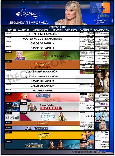 58abab8708a6d_GrillaVenevisinPlusFebrero042017.thumb.jpg.61cb9ef88fa9a426c491d9bd03a0e1f7.jpg