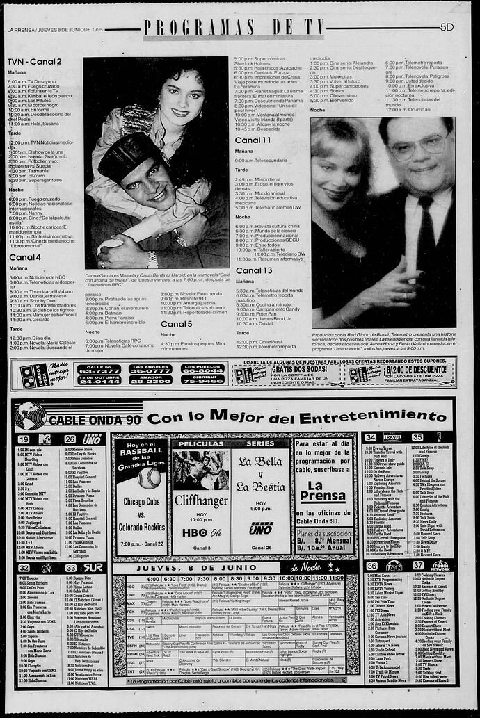 La_Prensa_1995_06_08_65