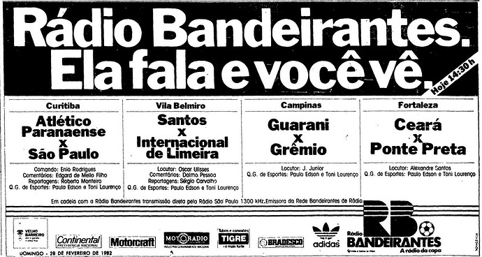 450254671_RdioBandeirantes1982Futebis(q).thumb.png.ae39959bb1e0b886551e6900abc21573.png