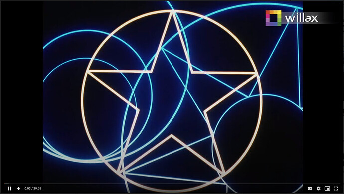 image.thumb.png.b8ad1526c00b8c9b2b3beafe776ec513.png